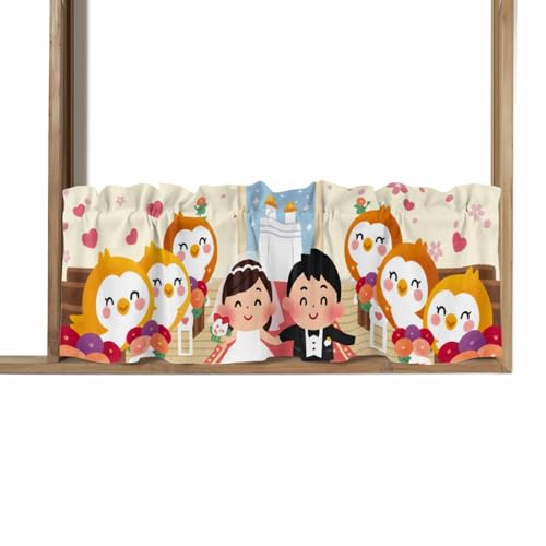 Dujzoltk JtFJ[e a  j j  x[W 140×50cm p J[e ՔM fM ډB  k Ԏd؂  ʏ iX  Lb`  O猩ɂ