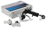 3M 16570 Accuspray 1.8 mm Model HG09 Spray Gun