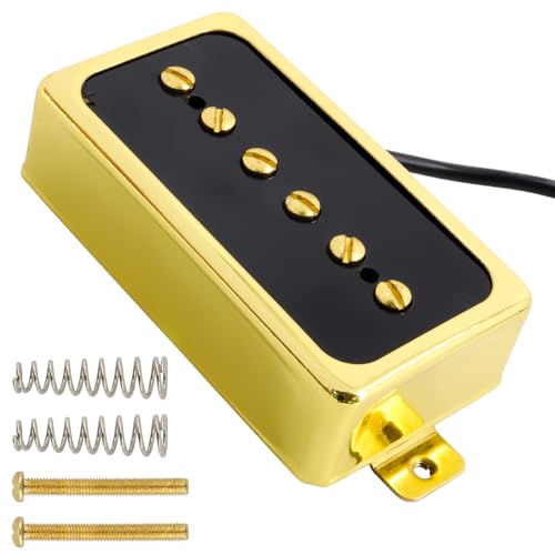 Hsyok P90sbNAbvnobJ[TCYAAjRVVORClbNsbNAbvubW&lbNsbNAbvX|[P90X^CGLM^[(lbNsbNAbv)