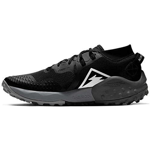 List of Top 5 Best Nike men’s Men’s Trail Running Shoe Nike Wildhorse 6 our top picks