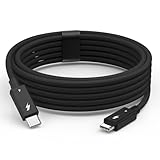 Thunderbolt 4ケーブル JXYCDQ04D