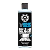 Chemical Guys VSS One-Step Scratch and Swirl Remover -...