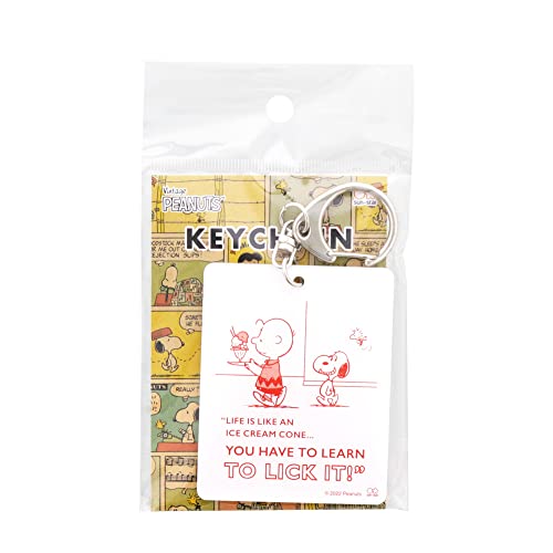 TX^[ Xk[s[ L[z_[ v[g s[ibct[Y ACX S8344817