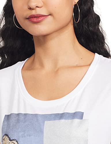 Image of Max Women Tshirt