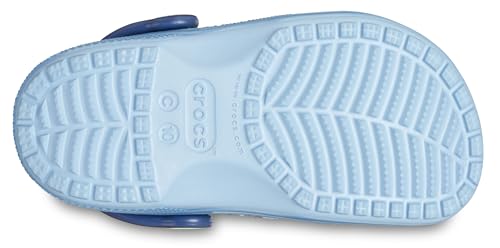 Crocs Toddler Bluey Classic Sabots Enfants - vue 4