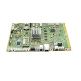 Unità principale 607K11250 607K11270 Compatibile con il kit ESS della stampante multifunzione VersaLink C405 405