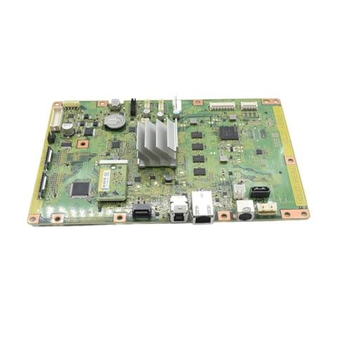 Kit ESS de lecteur principal VersaLink C405 reparation carte mere 607K11270