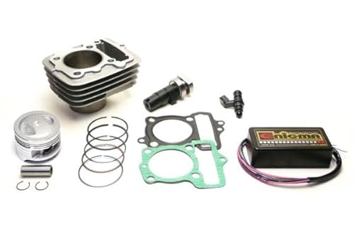 NbsO|Cg {AAbv80ccLbg(nCJVtgFST-1)(FIRg[[2_ZbgFENIGMA) KFFIGCv50