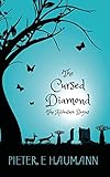 The Cursed Diamond: The Adventure Begins