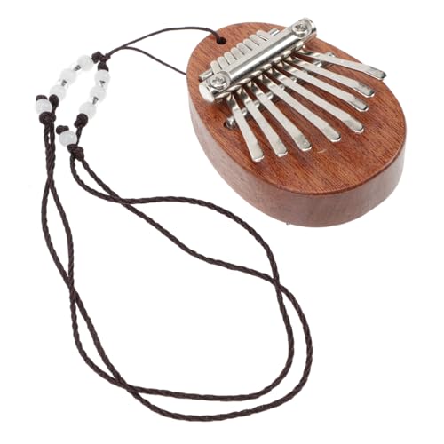 NULYLU ~jJo ewsAm Sҗp tBK[sAm yߋ ^ѕ֗ ^y ȒPt RȉF ƑFlƋL