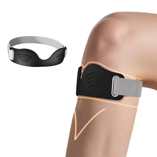 �G �T�|�[�^�[ �y���w�@�m�̐��E/�����V���R���z������ �T�|�[�^�[ �\ �Ђ���p�Œ� ����~�� ���� �X�|�[�c �G�p�b�g �G �j�����p ���E���p �X�|�[�c�A�o�R�Ȃ� ���퐶�� (1, �u���b�N)