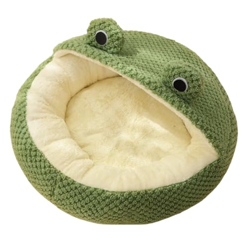 Jingshihaisu L xbh ~ ی^ JǦ` ^  ybgxbh ybgpQ nEX ybgnEX ό`ɂ ۉh hh ~ 􂦂 |ȒP g ӂӂ   p ^ p (M