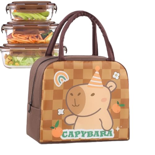 Lunch Box ۉJso | ėp\ȕۉ`g[g | hRh~ ctsNjbNʊwʋΗsLvEqlp