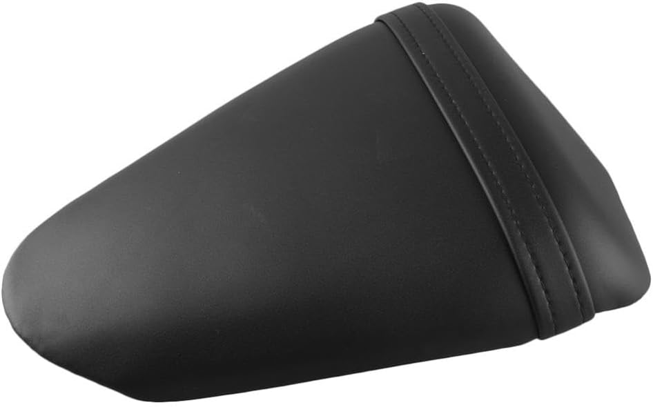 アウトレット azur DRX-P518HR ドライブレコーダー 駐車録画ケーブル付き