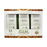 Zuum Aplicadores de algodón | 1125 aplicadores | Limpieza exterior del oído, correción de maquillaje, limpieza de...