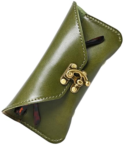 [ENTRAMBI] Ȗ؃U[ AeB[No[ KlP[X {v  Y fB[X { (O[)