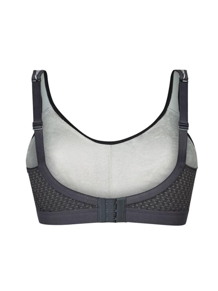 Anita Active Biustonosz sportowy panie dynamiX star