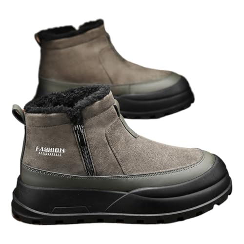 [SUKINANA] [gu[c {AhXm[u[c ؊vAbp[ PVCo[\[ hh g~pgbLOV[Y 10cm (O[, l, 24.5 cm, l, {̌C̃TCY@)