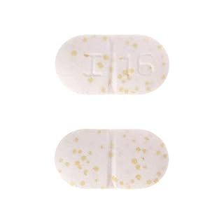 Doxycycline Hyclate