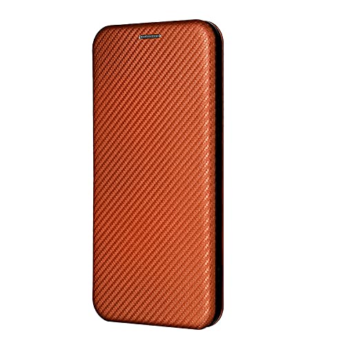 AGENIUS�EFor DIGNO SX5 �P�[�X KC-S306 �蒠�^ �J�o�[ PU���U�[ �J�[�{���� �J�[�h���[ �X�^���h�@�\ �R �����O�X�g���b�v�t�� For Kyocera ���Z�� �f�B�O�m(�u���E��)