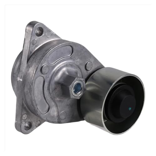 Tendeur de courroie LR022809 et PQG500160 pour moteur Range Rover Sport