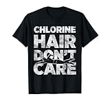 Funny Swimming Love Swimming Pool Swimmer Summer