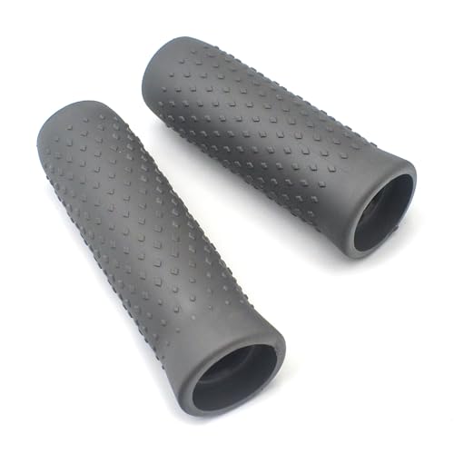 Electric Scooter Handlebar Grip for Ninebot MAX G30 (1 Pair)