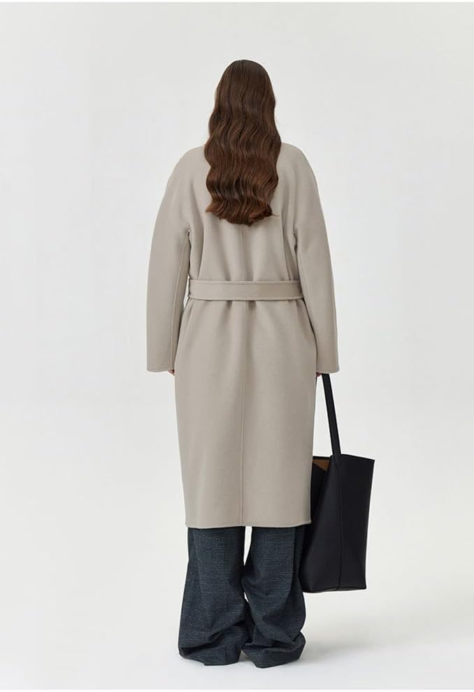 22SS HEAVEN BY marc jacobs コルセットキャミ M 22SS HEAVEN BY marc