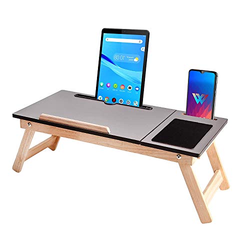 Best Study/Laptop Tables (June, 2022) Reviews & Buyer's Guide