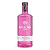 Whitley Neill Pink Apricot Gin 70cl