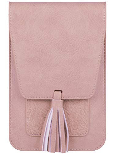 Image of K. Carroll Accessories Harper Crossbody