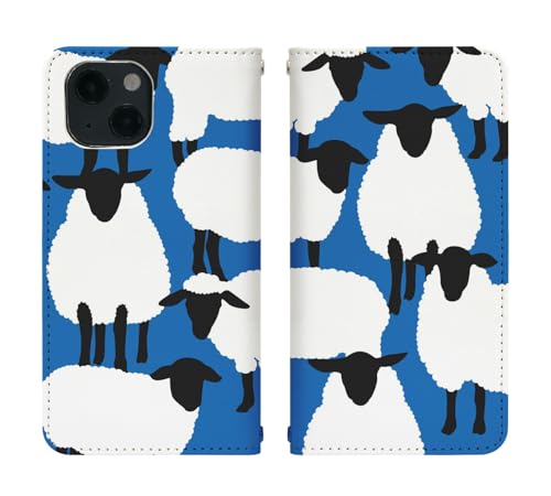 Google Pixel 10a softbank �p �P�[�X �x���g�Ȃ� �蒠�^ �J�o�[ �X�}�z�P�[�X bn235(C) �r �Ђ� �q�c�W �V�[�v