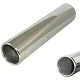 geeignet für alle Fahrzeugmarken