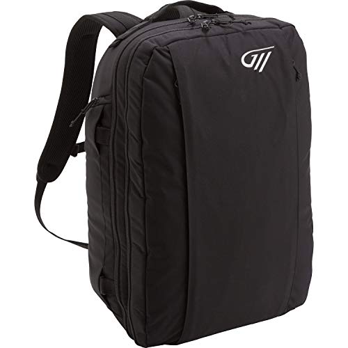 41s22ZG-2AL.jpg