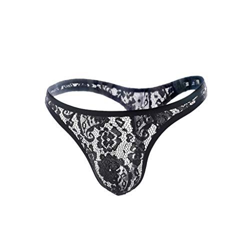 Tangas Para Hombre Tangas Hombre Tanga Gracioso Mini Slip Jockstrap Bañador Slip Bañador Leopardo Suspensorio Leopardo Calzoncillos Seda Bikini Tanga Calzoncillos Tela Algodon Bañadores Sexy Sunga