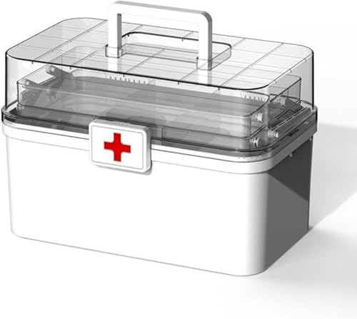 BaOdanXW~}  {bNX  ~}Zbg e 3i ܂肽ݎ {bNX [{bNX vX`bN }{bNX d؂P[X  蔠 gѕ֗ [{bNX ~}{bNX  ٖD  