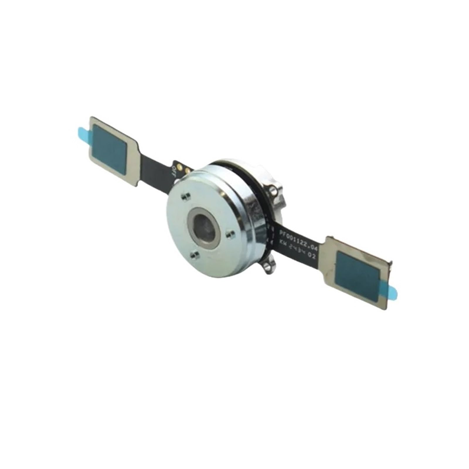 Motore pitch roll gimbal, compatibile con DJI, M3 3 CINE 3T | Parte PTZ asse Y asse R per 3CLASSIC, 3E(Pitch Motor)