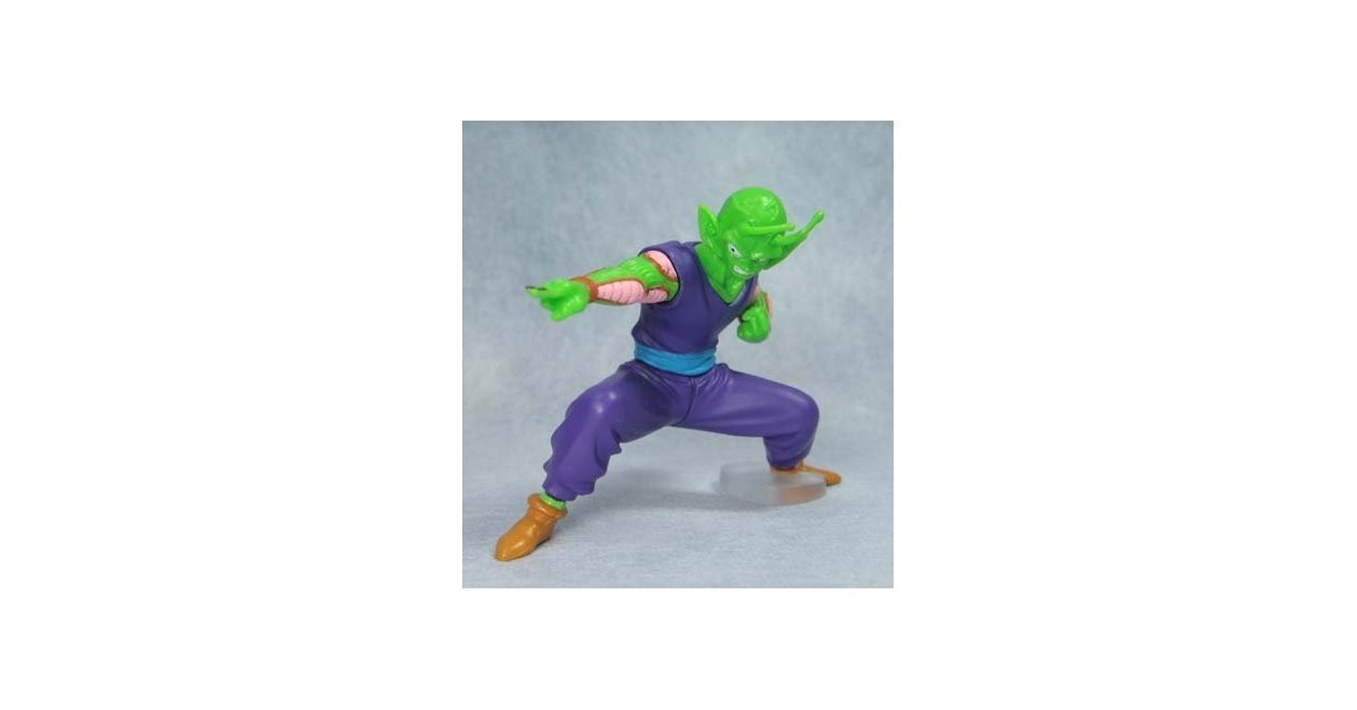 Amazon.co.jp: ガシャポン HG ドラゴンボールZ ~地球を賭けた