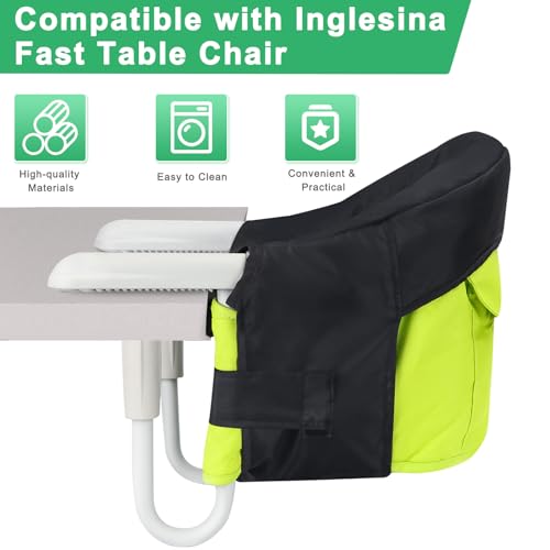 Opiniones y reviews de Inglesina quad los preferidos por los clientes. 21 Imagen adicional