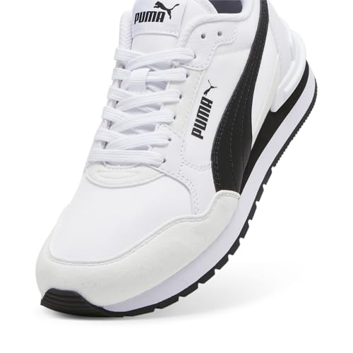 Image of Puma Kids' St Runner Sneakers