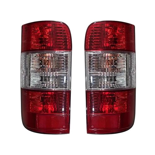 Amazon | テールランプ 用ハイエース KZH106 LH168 1993 1994