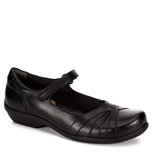 bjorndal boots amazon