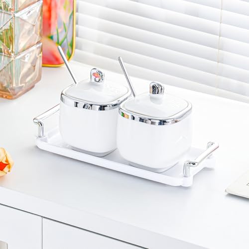 |bg Xv[t Wt   Z~bNX ۑeOi{bNX ЌIe RVE ۑe XpCX{bNX r P[X e ȒP Ch~