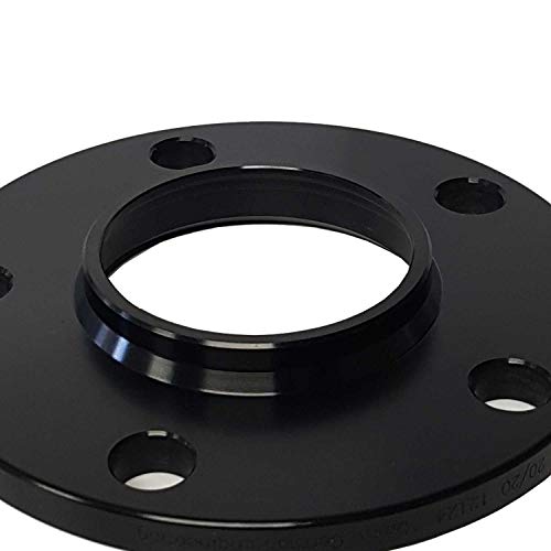 Tracer Distanziali 2x10mm 5x100 5x112 TRA12118W