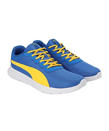 Image of PUMA Mens Maximal Comfort - EVERGLIDE Range