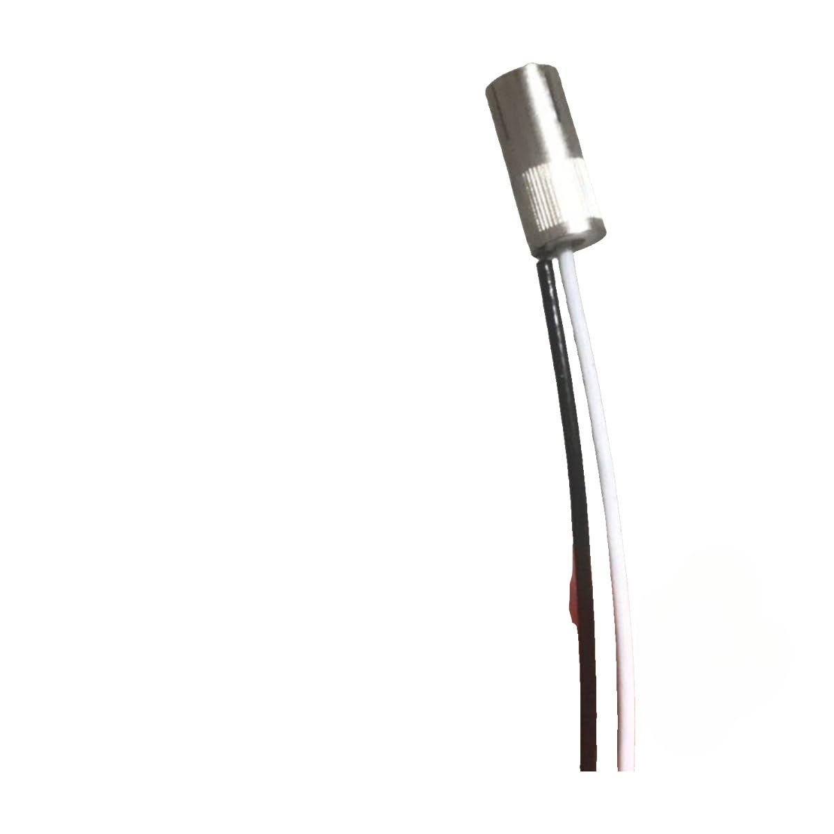 Connexion rotative A2S-2 pour raccordement de fluides A2S A2H A3H A4H