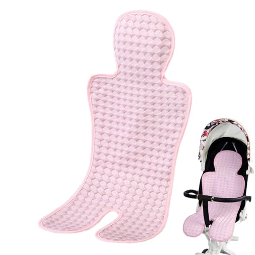 xr[J[V[gppbhA@\xr[ppbhAxr[J[pxr[ppbhAXCON[hxr[J[R[h}bgNbVAʋCxr[J[R[h}bg