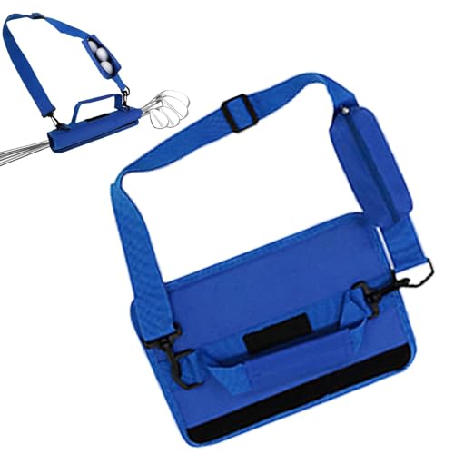 yʃStobOA߉\ȃXgbvStL[obOAeʃStNuL[obOAYfB[XA߉\ȃXgbvStI[KiCU[|[`AyʃStobOB