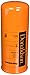 Donaldson P165569 - Duramax Hydraulic Filter, Spin-On