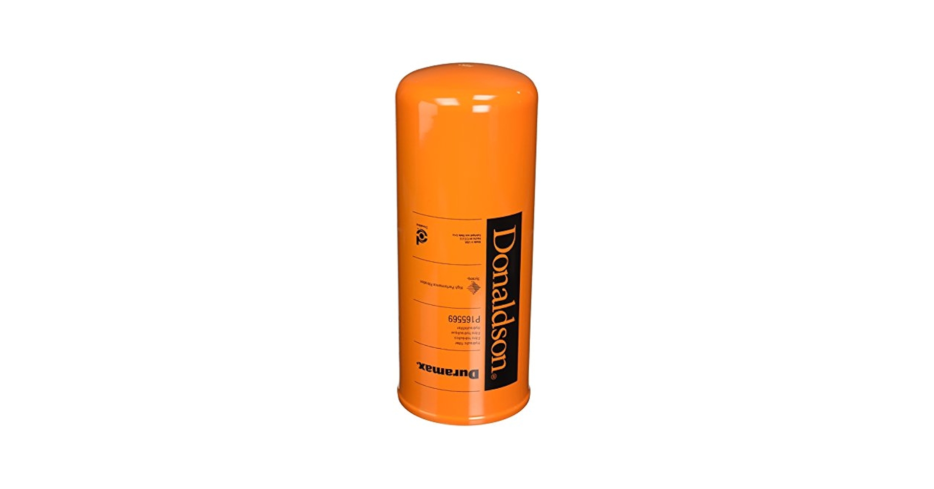 Amazon.com: Donaldson P165569 Filter : Automotive